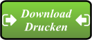 Download Drucken