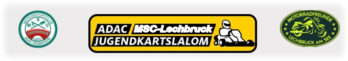 MSC-Lechbruck