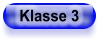 Klasse 3