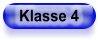 Klasse 4