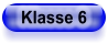 Klasse 6