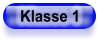 Klasse 1