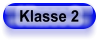 Klasse 2