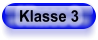 Klasse 3