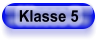 Klasse 5