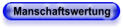 Manschaftswertung