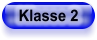 Klasse 2