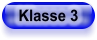 Klasse 3