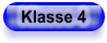 Klasse 4
