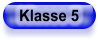 Klasse 5