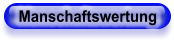 Manschaftswertung