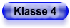 Klasse 4