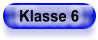 Klasse 6