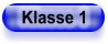 Klasse 1