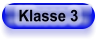 Klasse 3