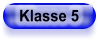 Klasse 5