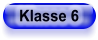 Klasse 6