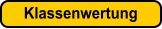 Klassenwertung