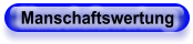Manschaftswertung