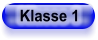 Klasse 1
