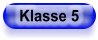 Klasse 5