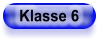 Klasse 6