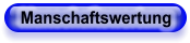 Manschaftswertung