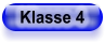 Klasse 4