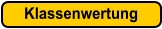 Klassenwertung