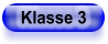 Klasse 3