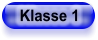 Klasse 1