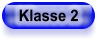 Klasse 2