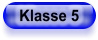 Klasse 5