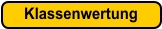 Klassenwertung