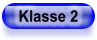 Klasse 2
