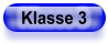 Klasse 3
