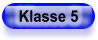 Klasse 5