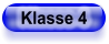 Klasse 4