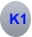 K1