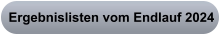Ergebnislisten vom Endlauf 2024