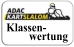wertung  Klassen-