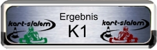 Ergebnis K1