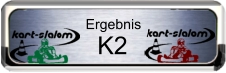 Ergebnis K2