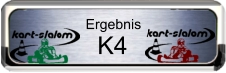Ergebnis K4