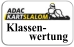 wertung  Klassen-
