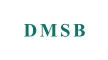 DMSB