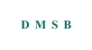 D M S B