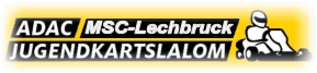 MSC-Lechbruck