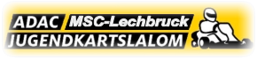 MSC-Lechbruck
