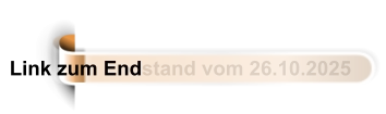 Link zum Endstand vom 26.10.2025